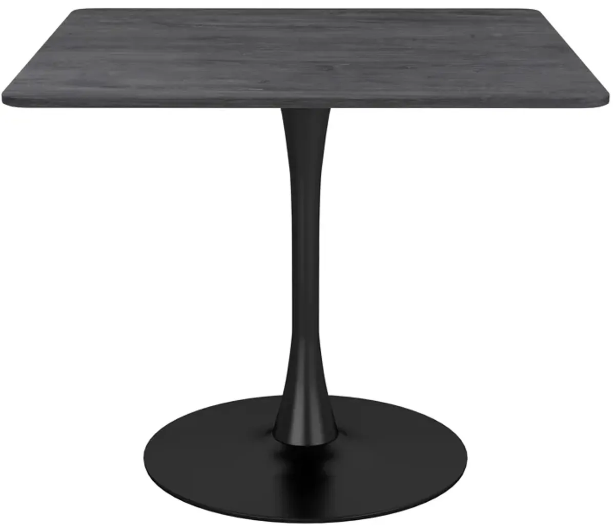 Molly Dining Table Black