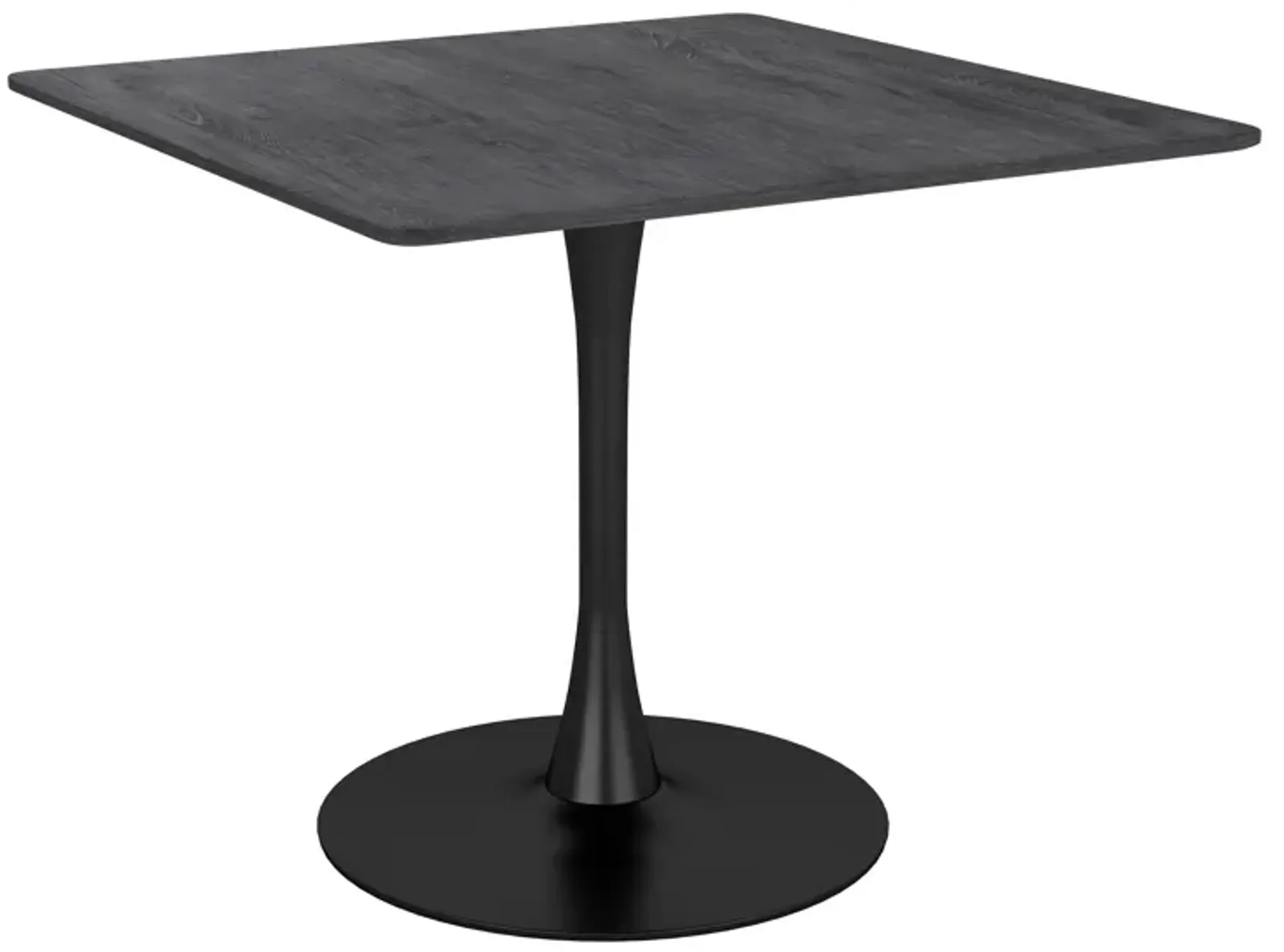 Molly Dining Table Black