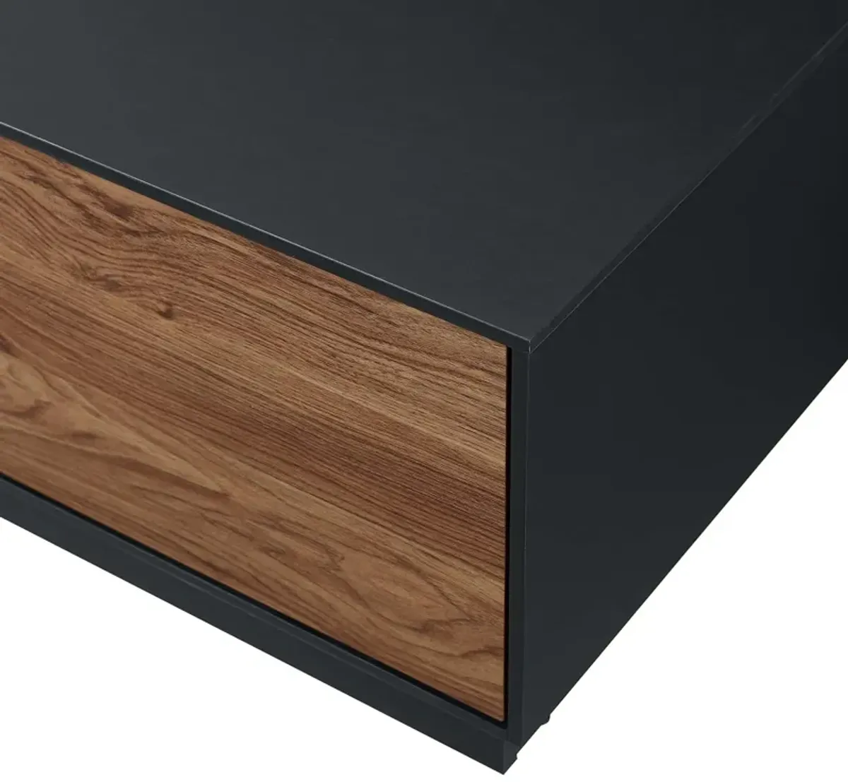 Holden 36" Coffee Table