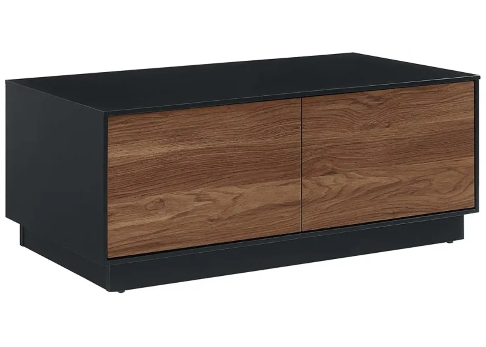 Holden 36" Coffee Table