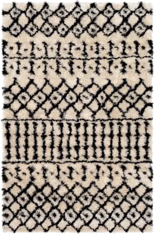 Gibraltar 2' x 3' Rug