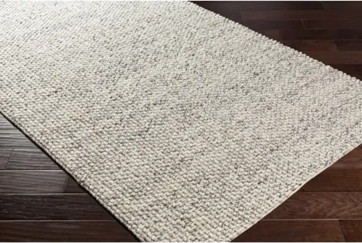 Lucerne 2' x 3' Rug