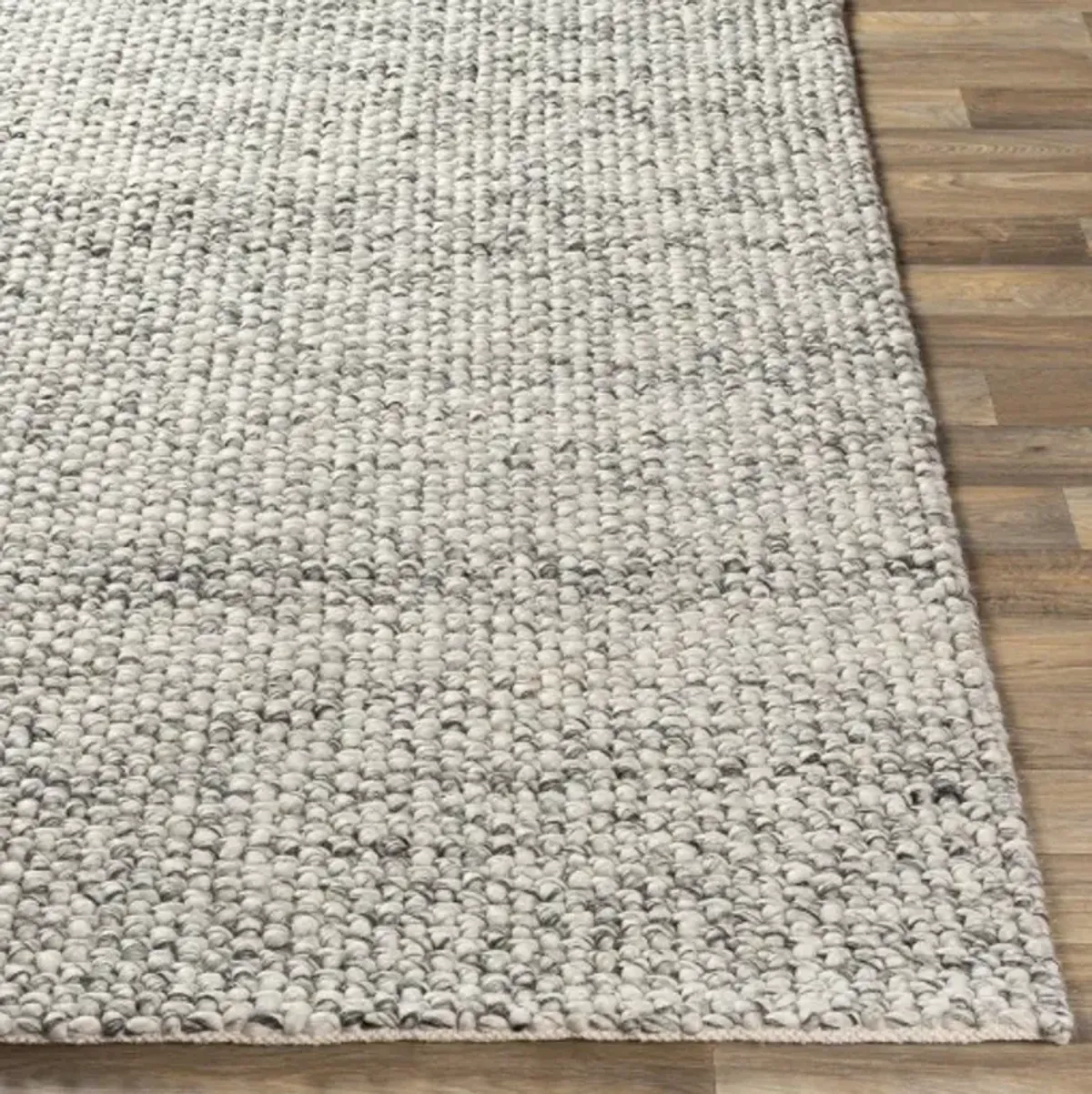 Lucerne 2' x 3' Rug