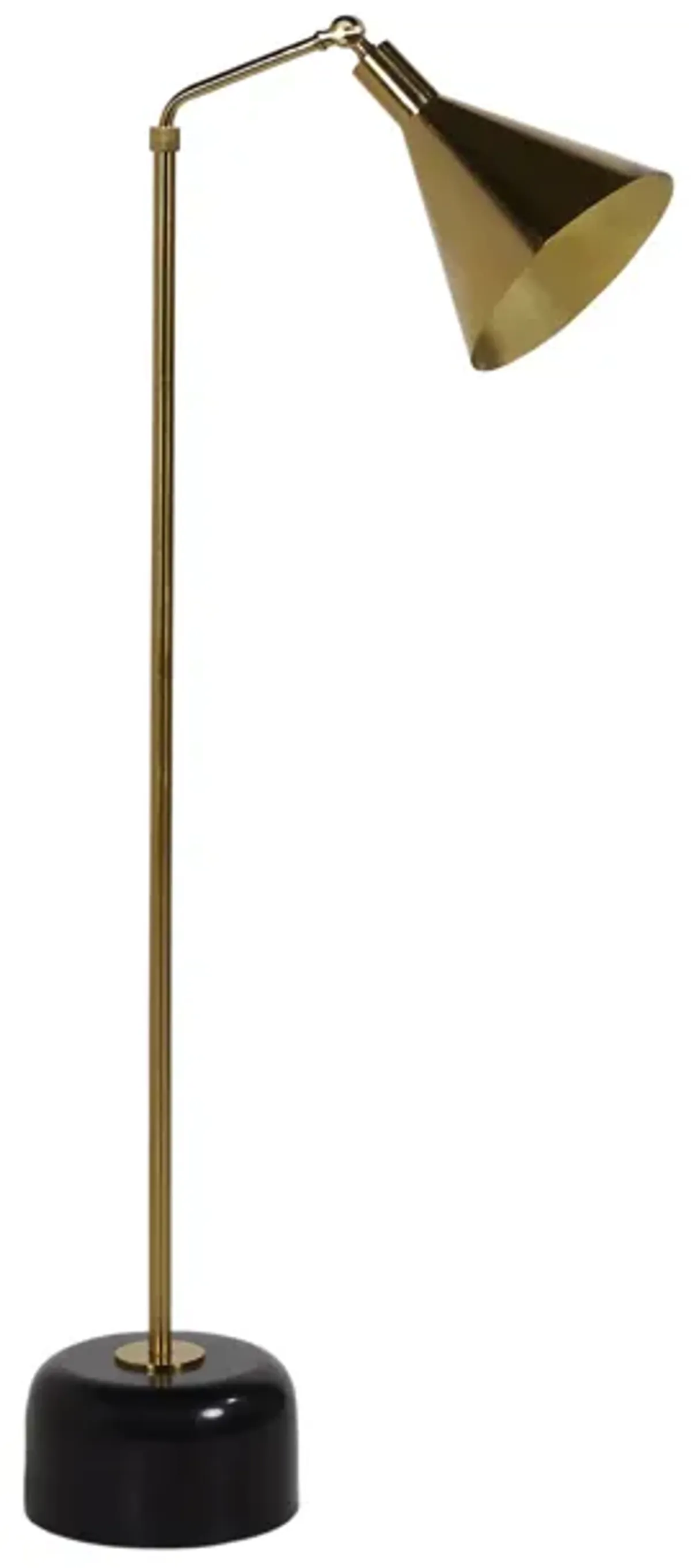 Lumia Floor Lamp