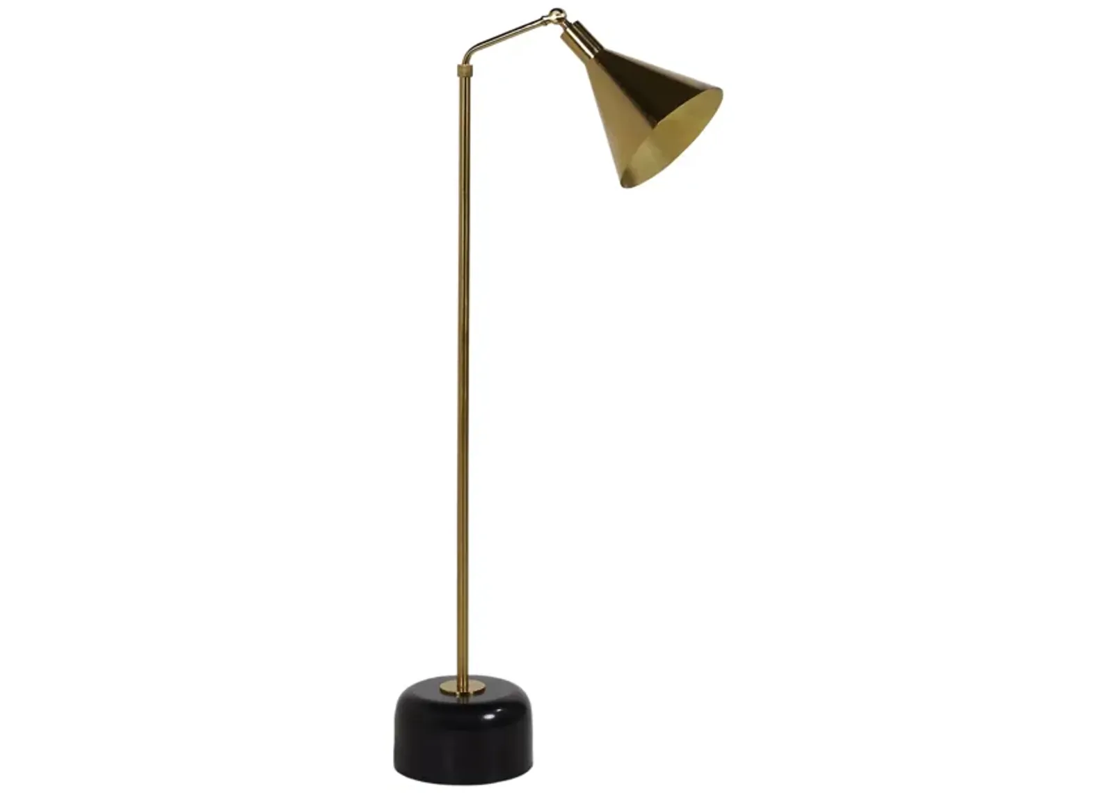 Lumia Floor Lamp