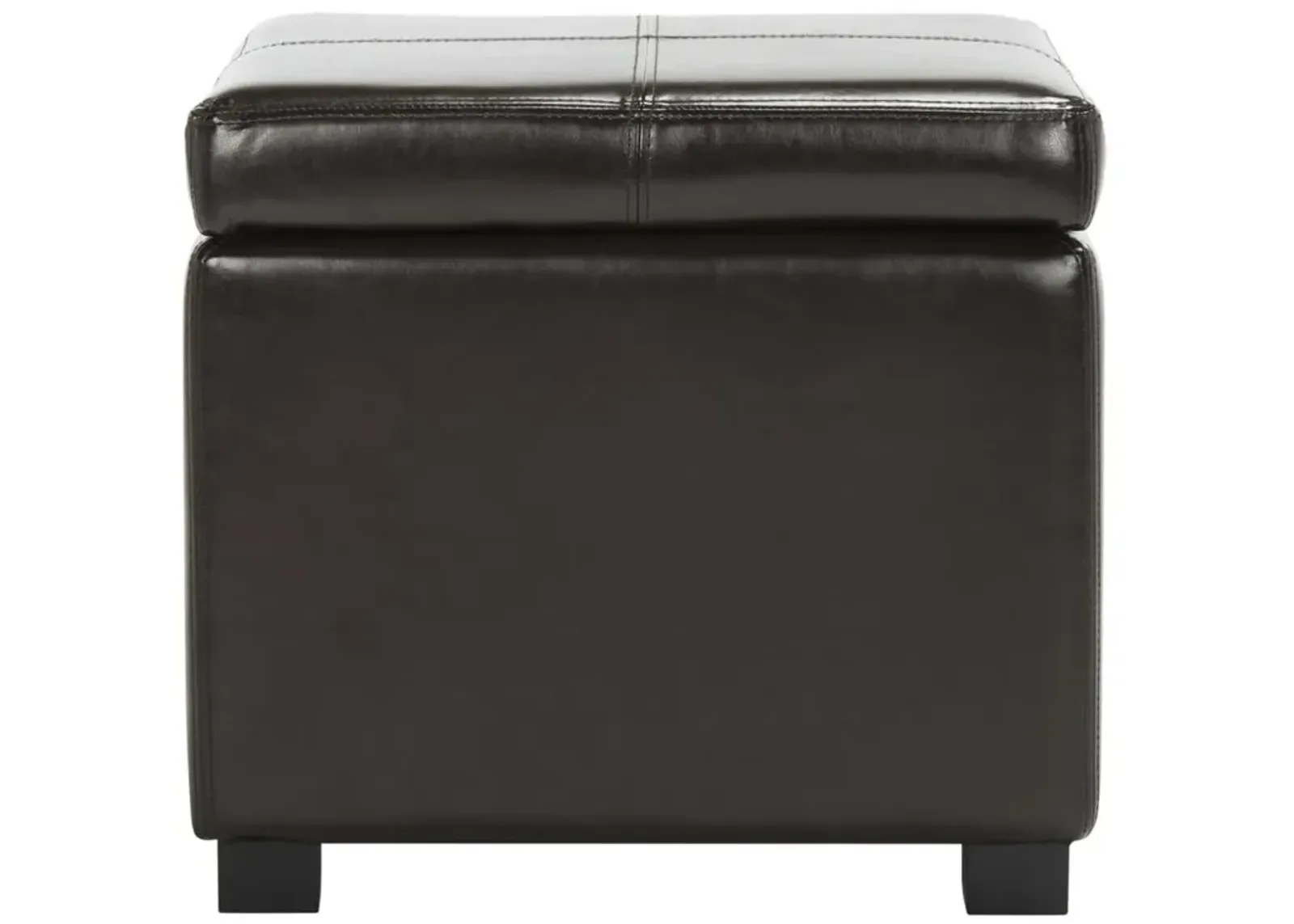 MADISON SQUARE OTTOMAN