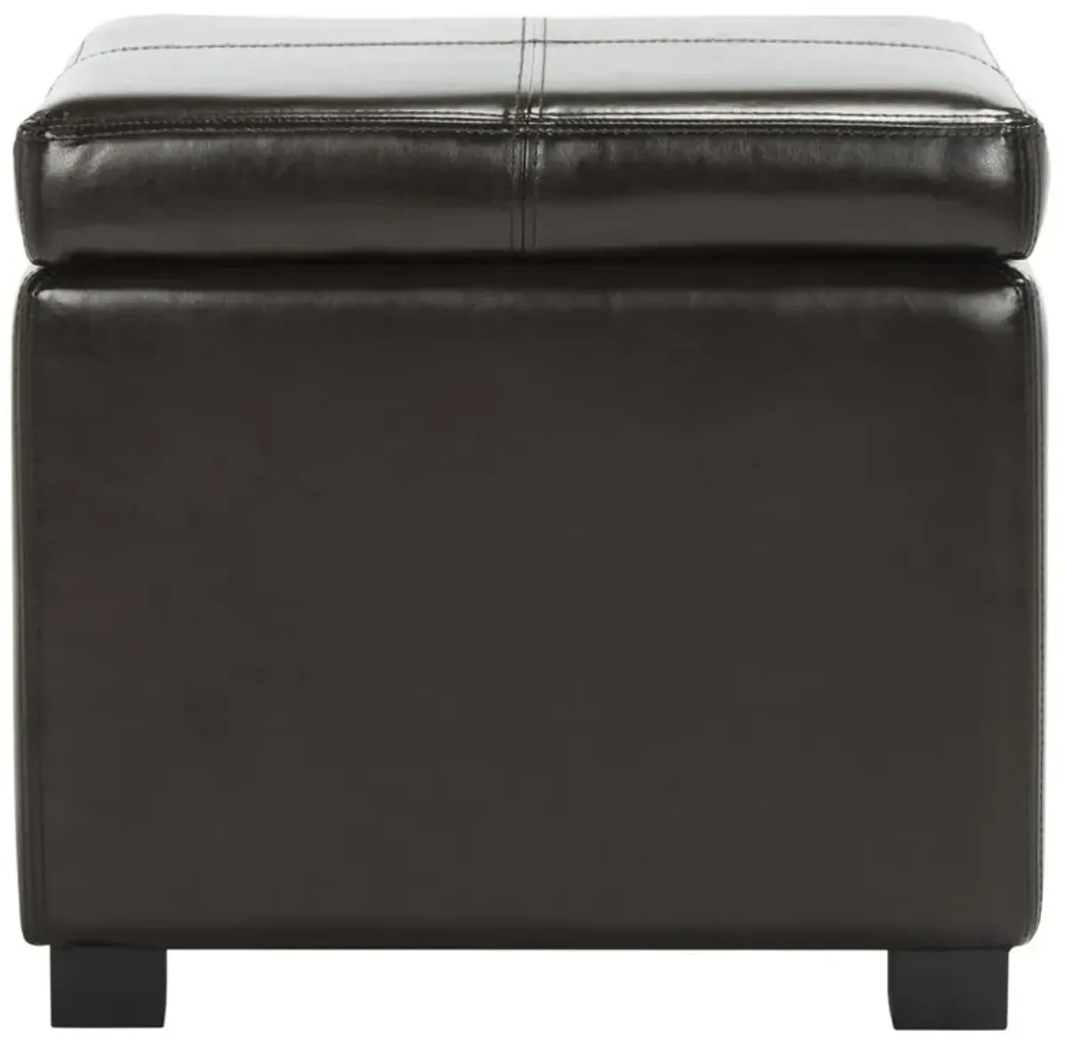 MADISON SQUARE OTTOMAN