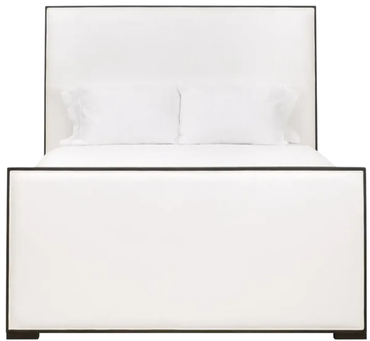 Tailor Standard King Bed