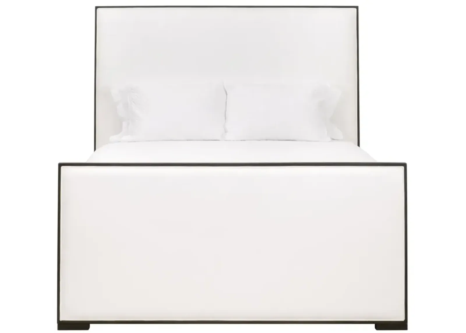 Tailor Standard King Bed