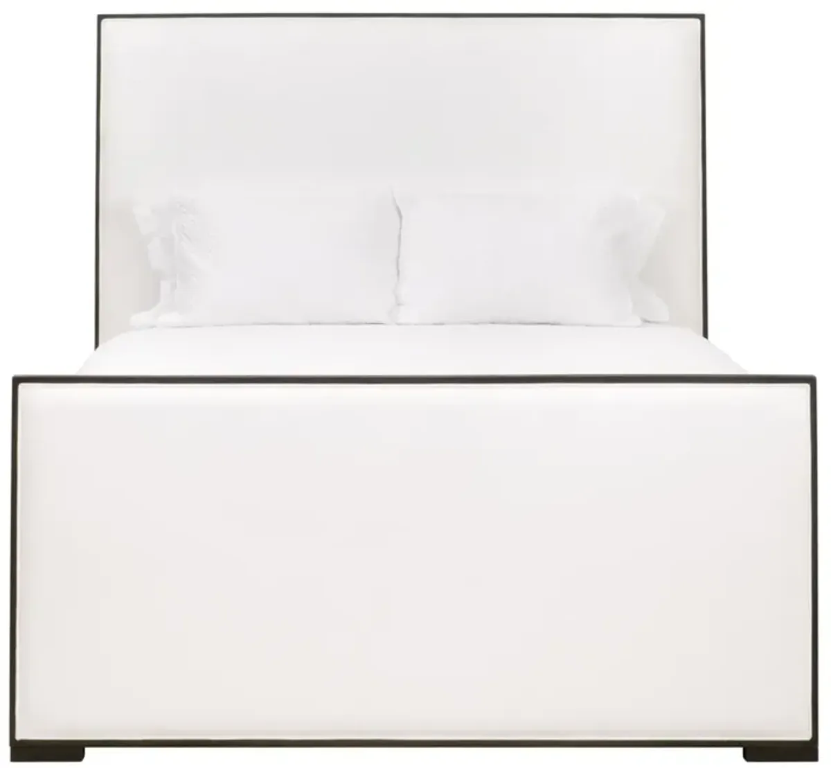 Tailor Standard King Bed