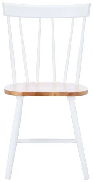 KEALEY DINING CHAIR - Set of 2