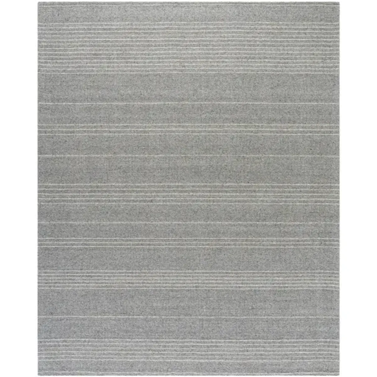 Romano RMO-2300 5' x 7'6" Handmade Rug