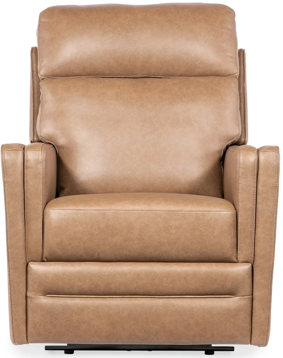 Twain Zero Gravity Power Recliner w/Power Headrest and Lumbar