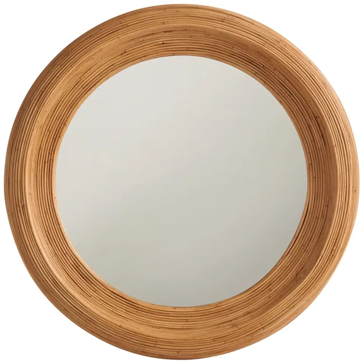 Lakeway Mirror