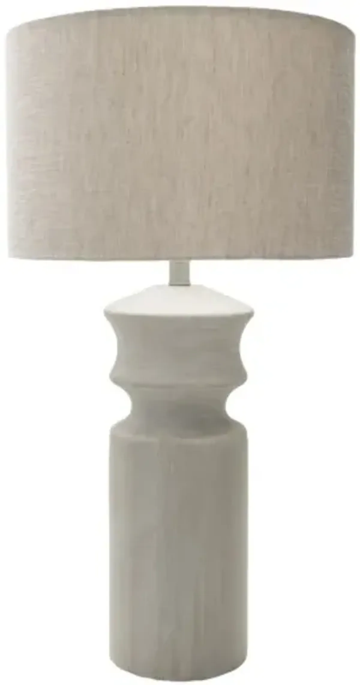 Forger Lamp