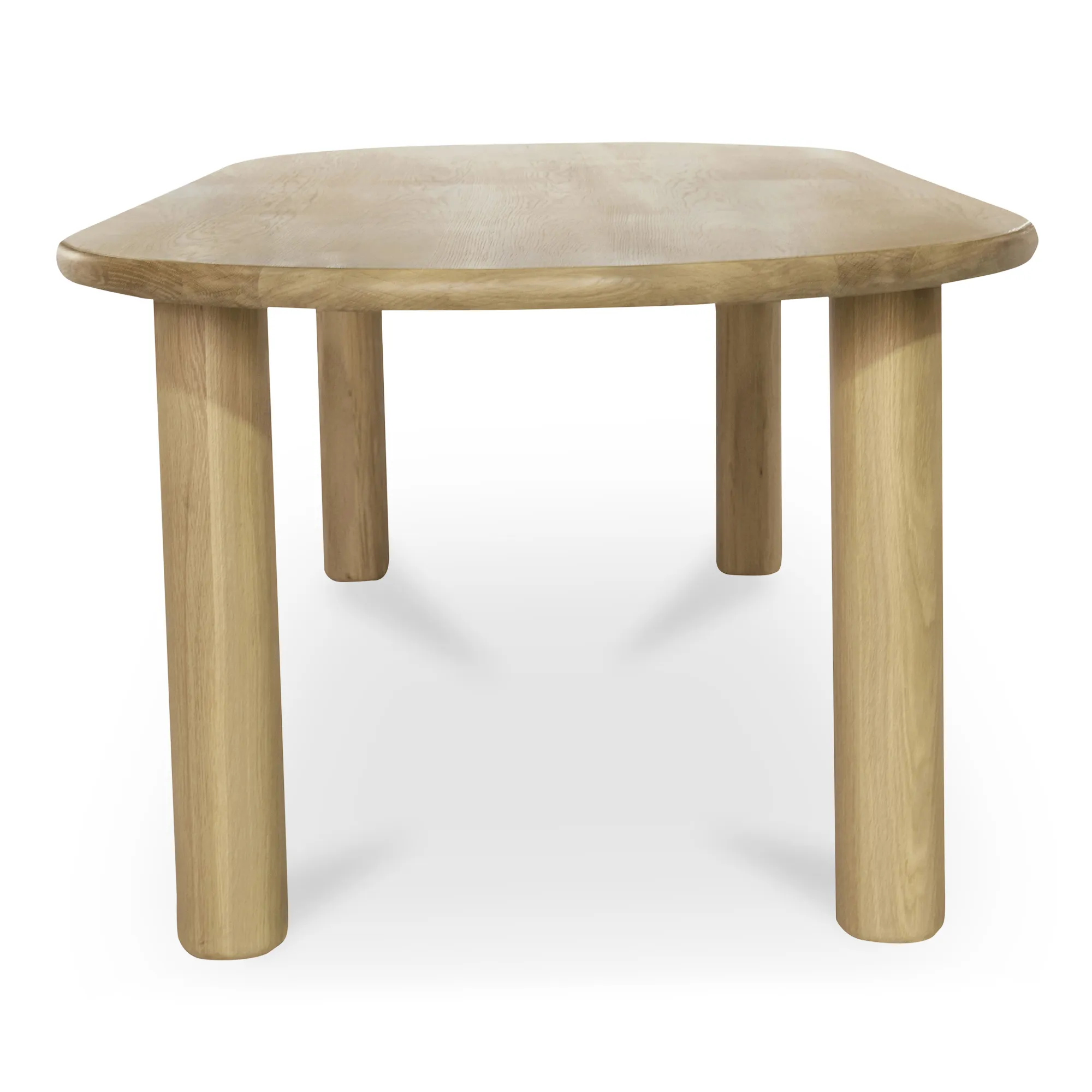 MILO DINING TABLE LARGE