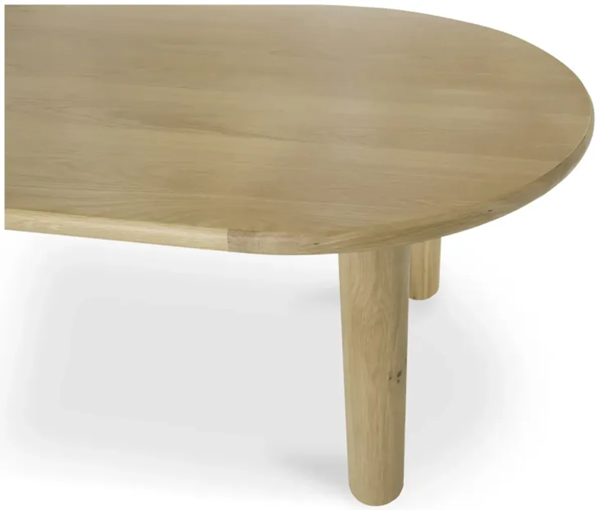 MILO DINING TABLE LARGE