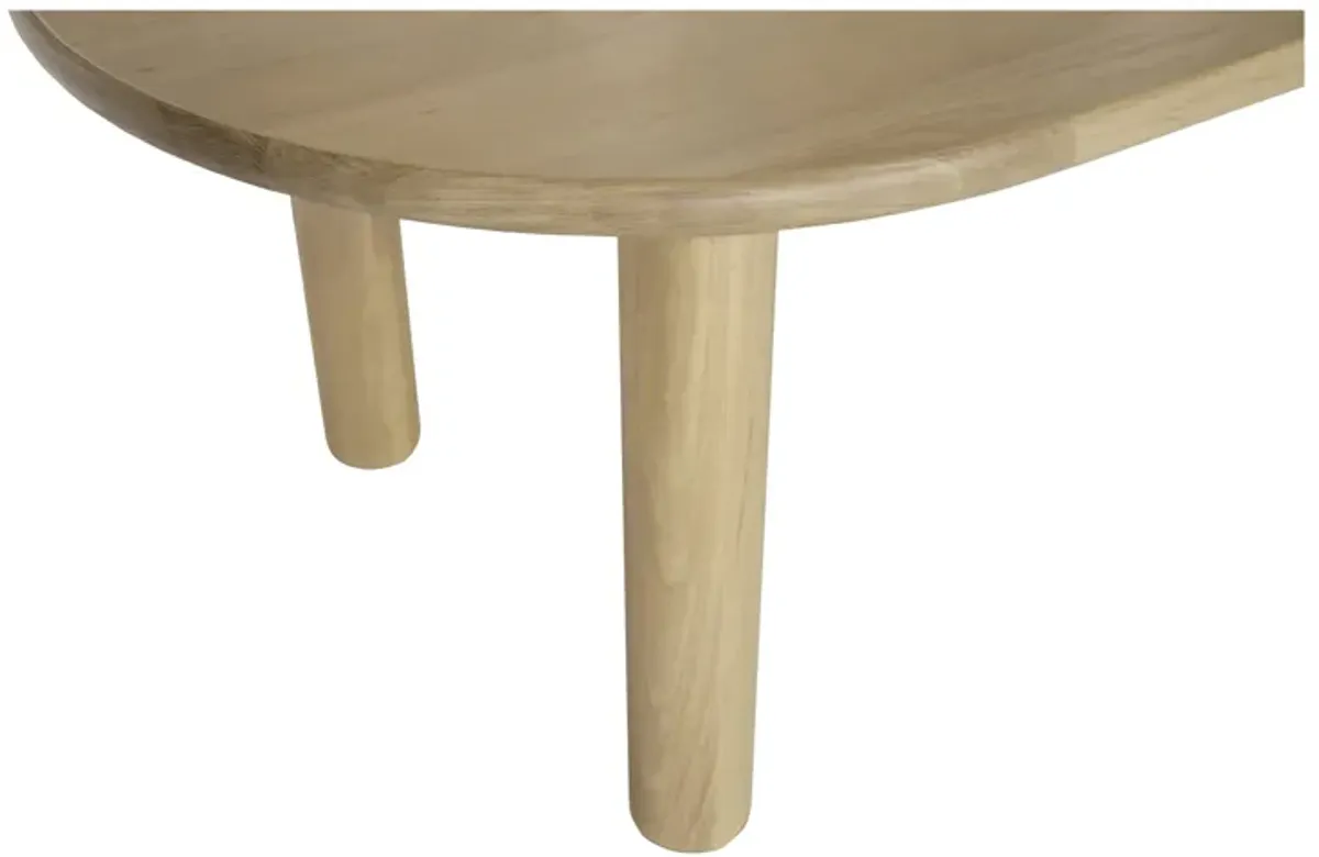 MILO DINING TABLE LARGE