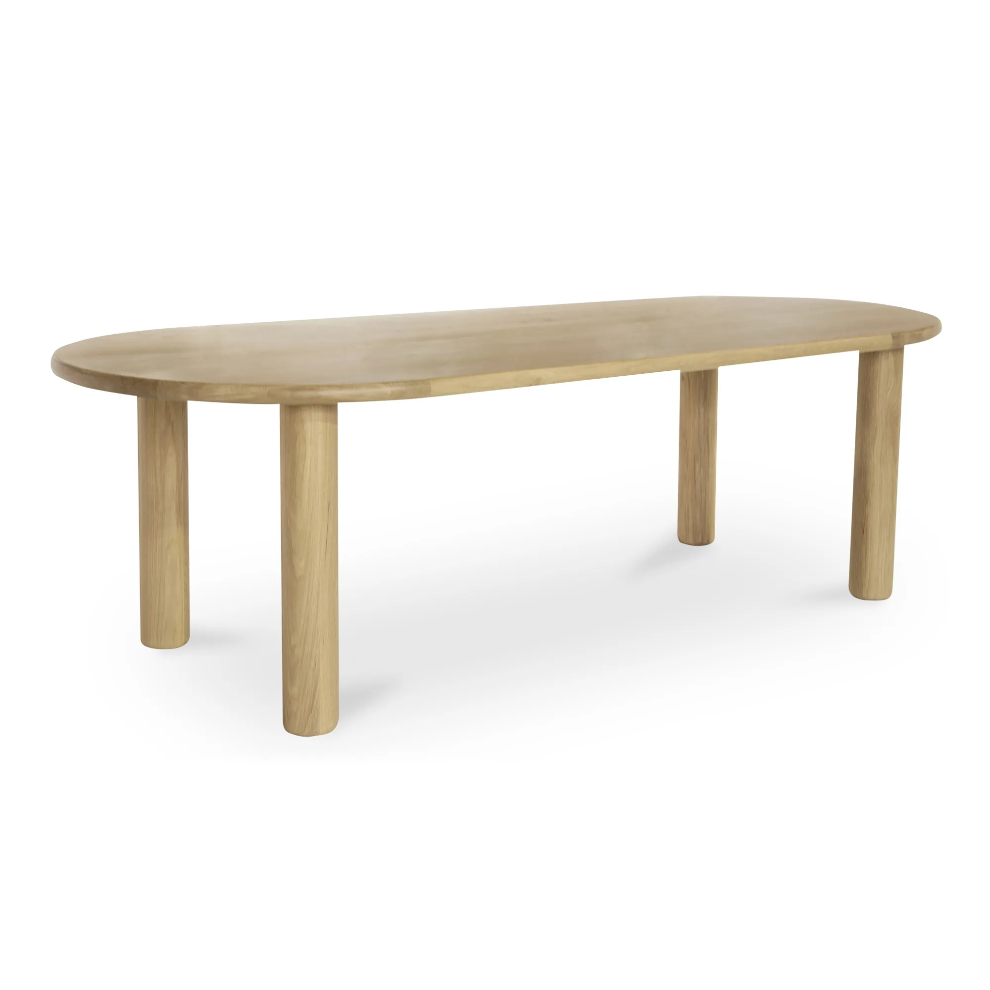 MILO DINING TABLE LARGE