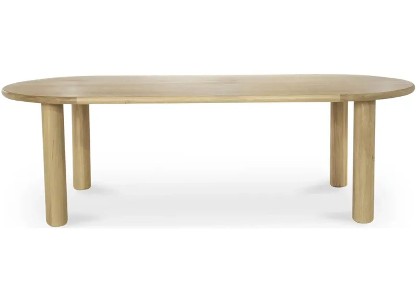 MILO DINING TABLE LARGE