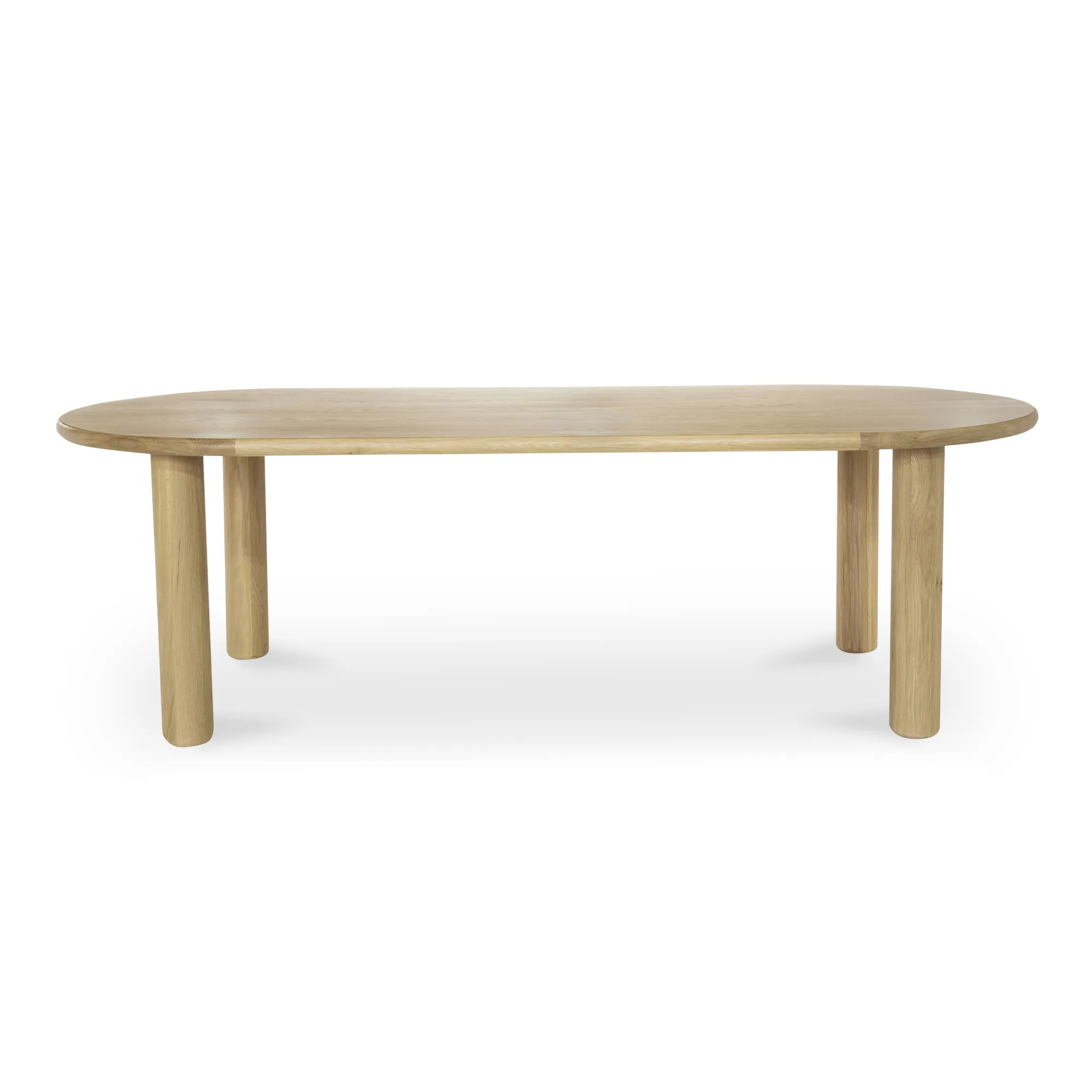 MILO DINING TABLE LARGE