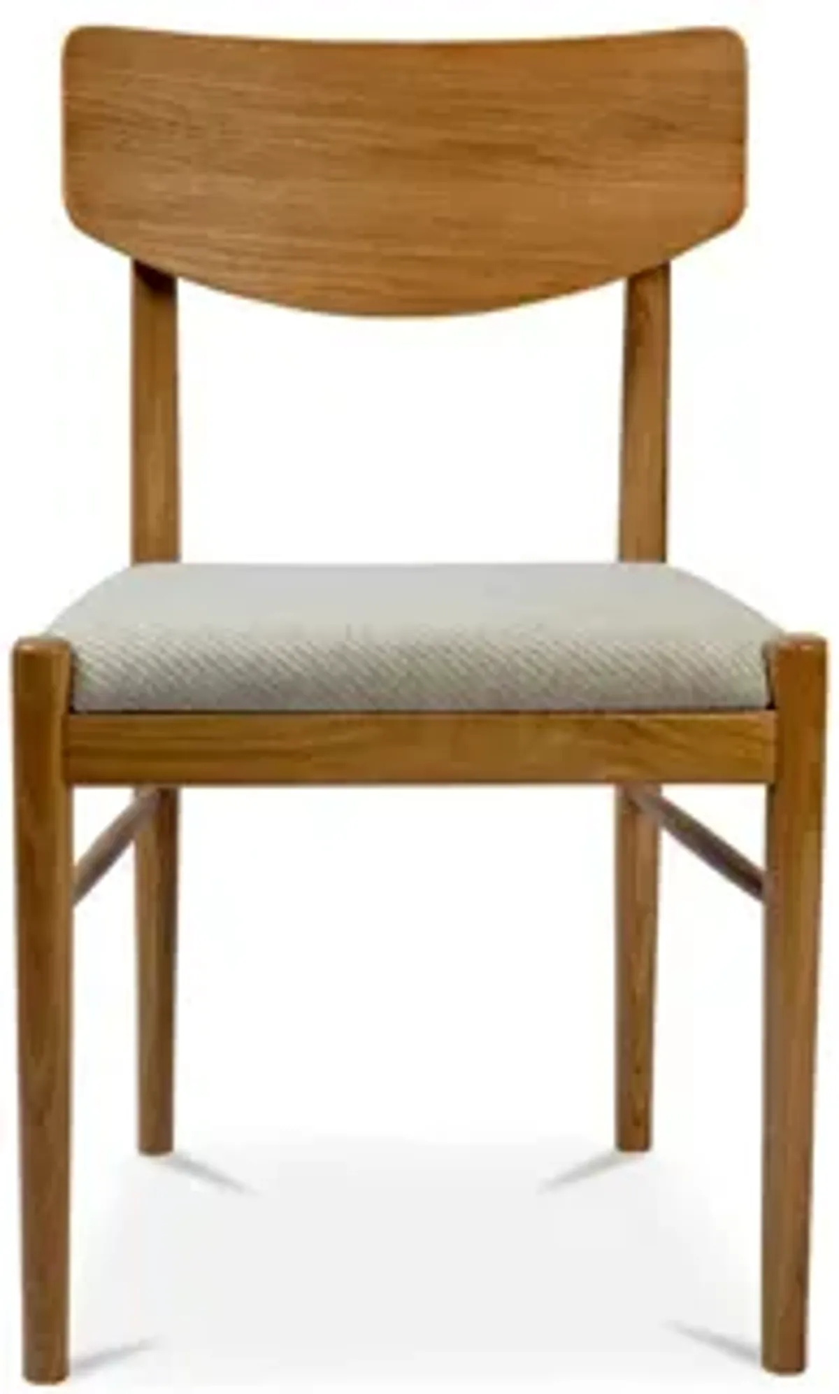 Poe Dining Chair