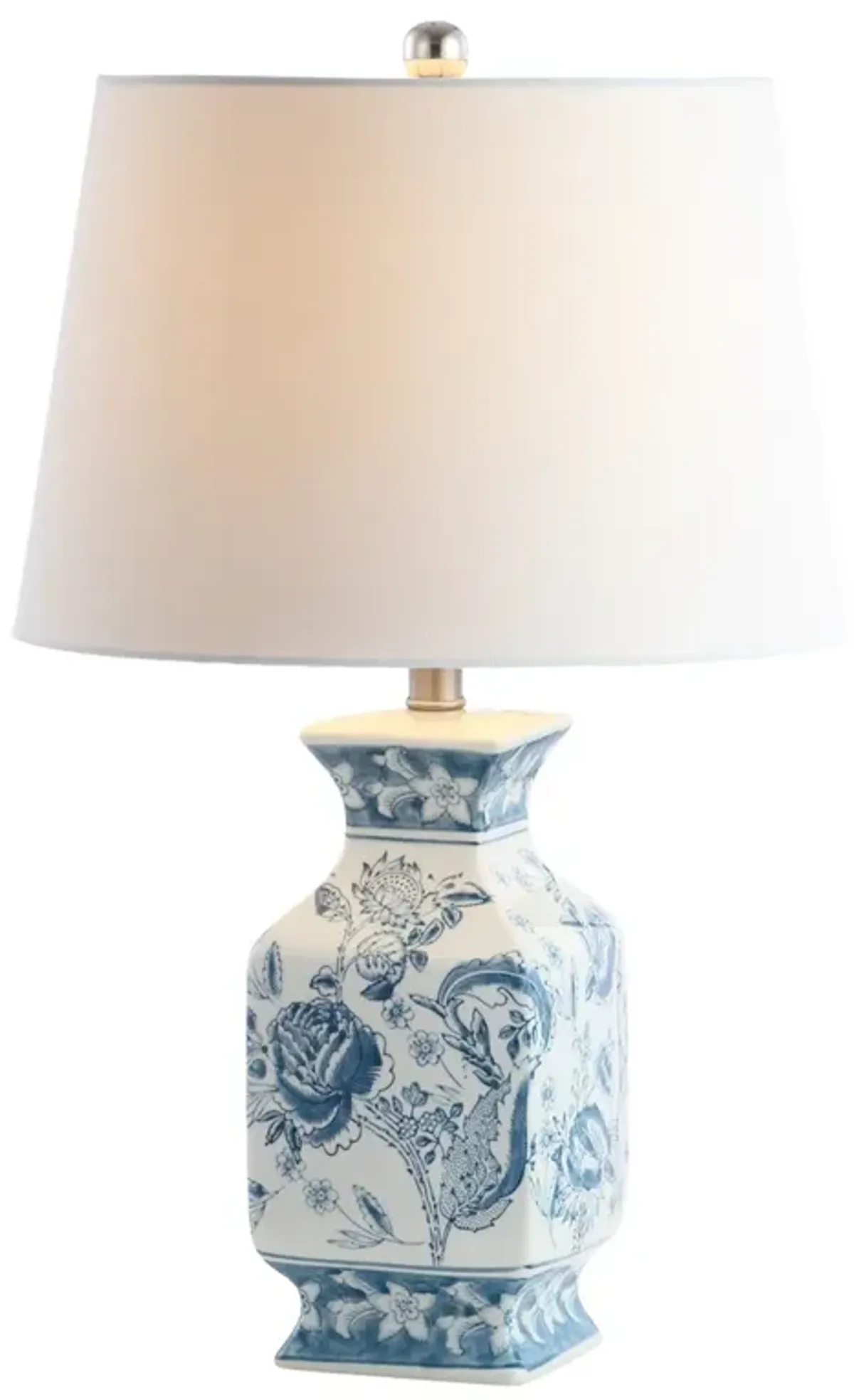 Mayson Table Lamp