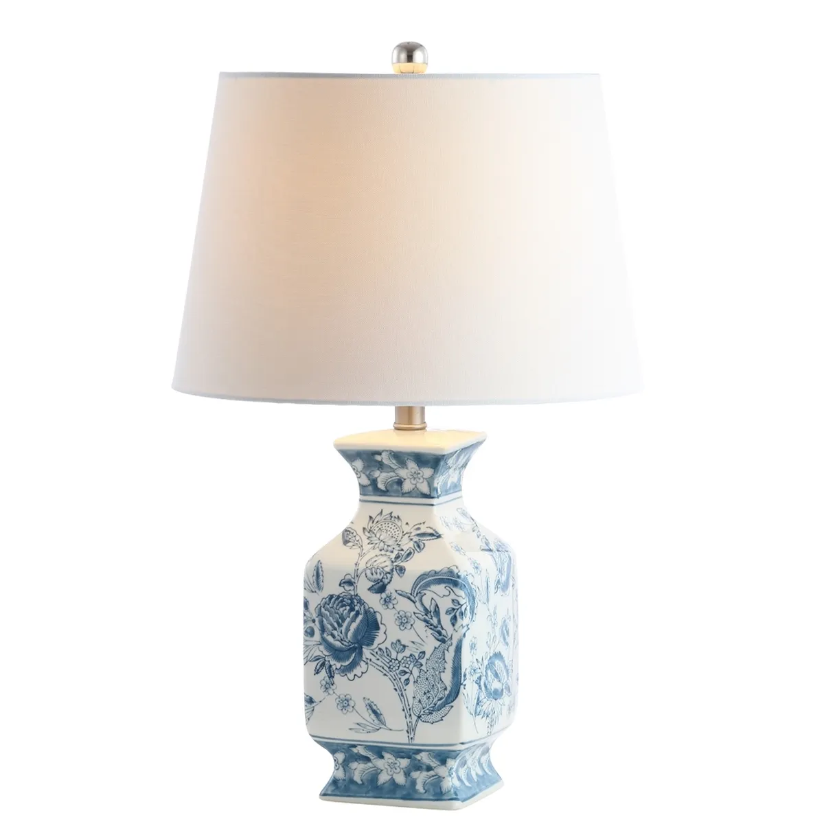 Mayson Table Lamp