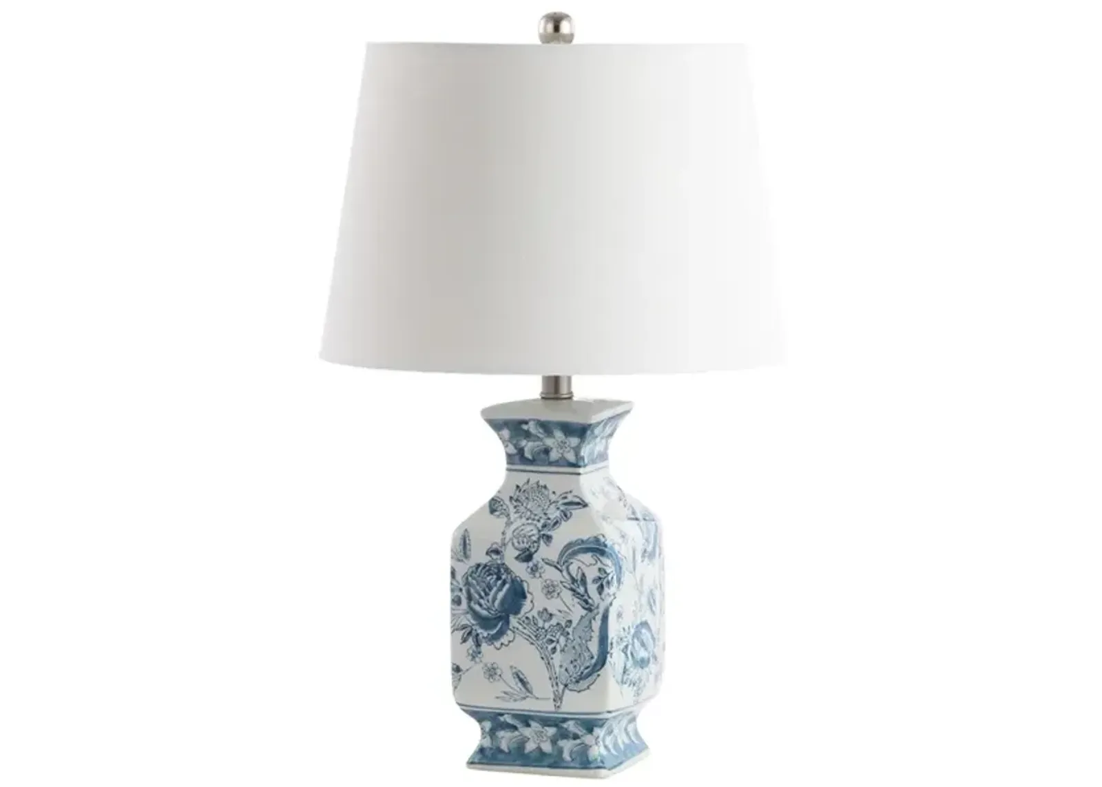 Mayson Table Lamp