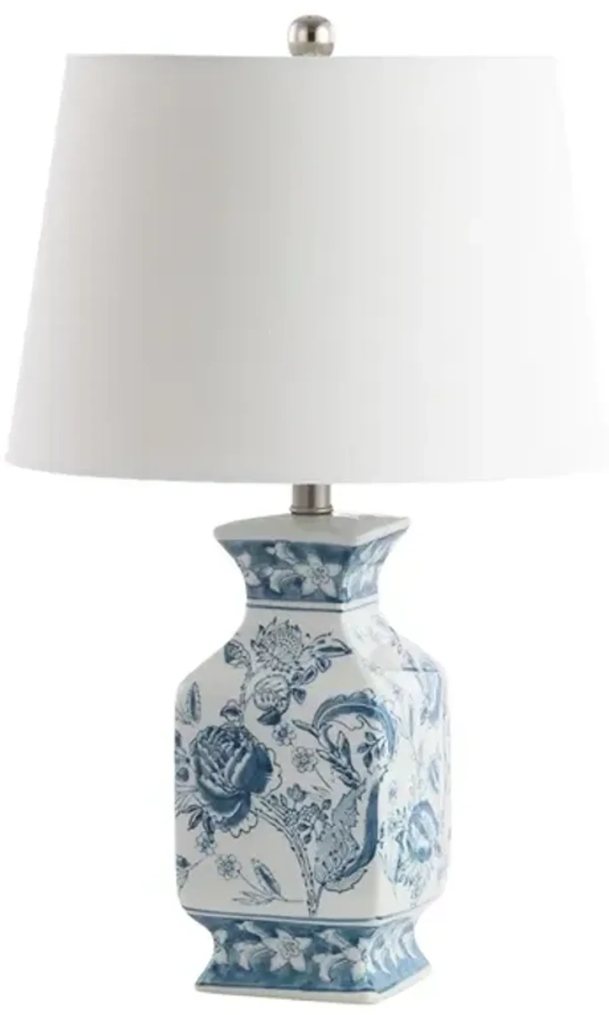 Mayson Table Lamp