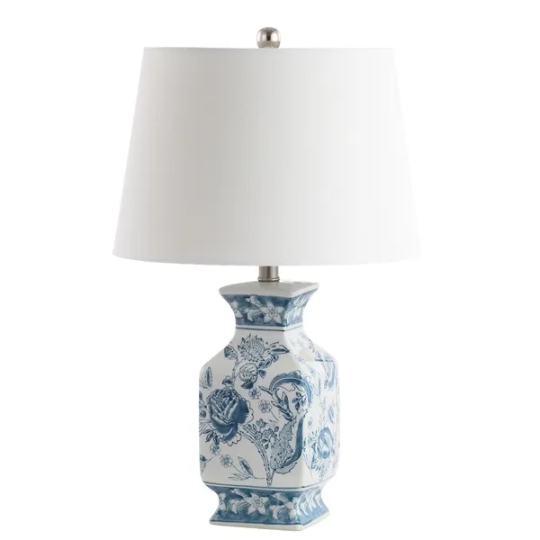 Mayson Table Lamp