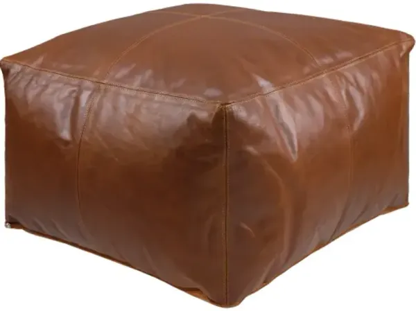 Barrington Pouf
