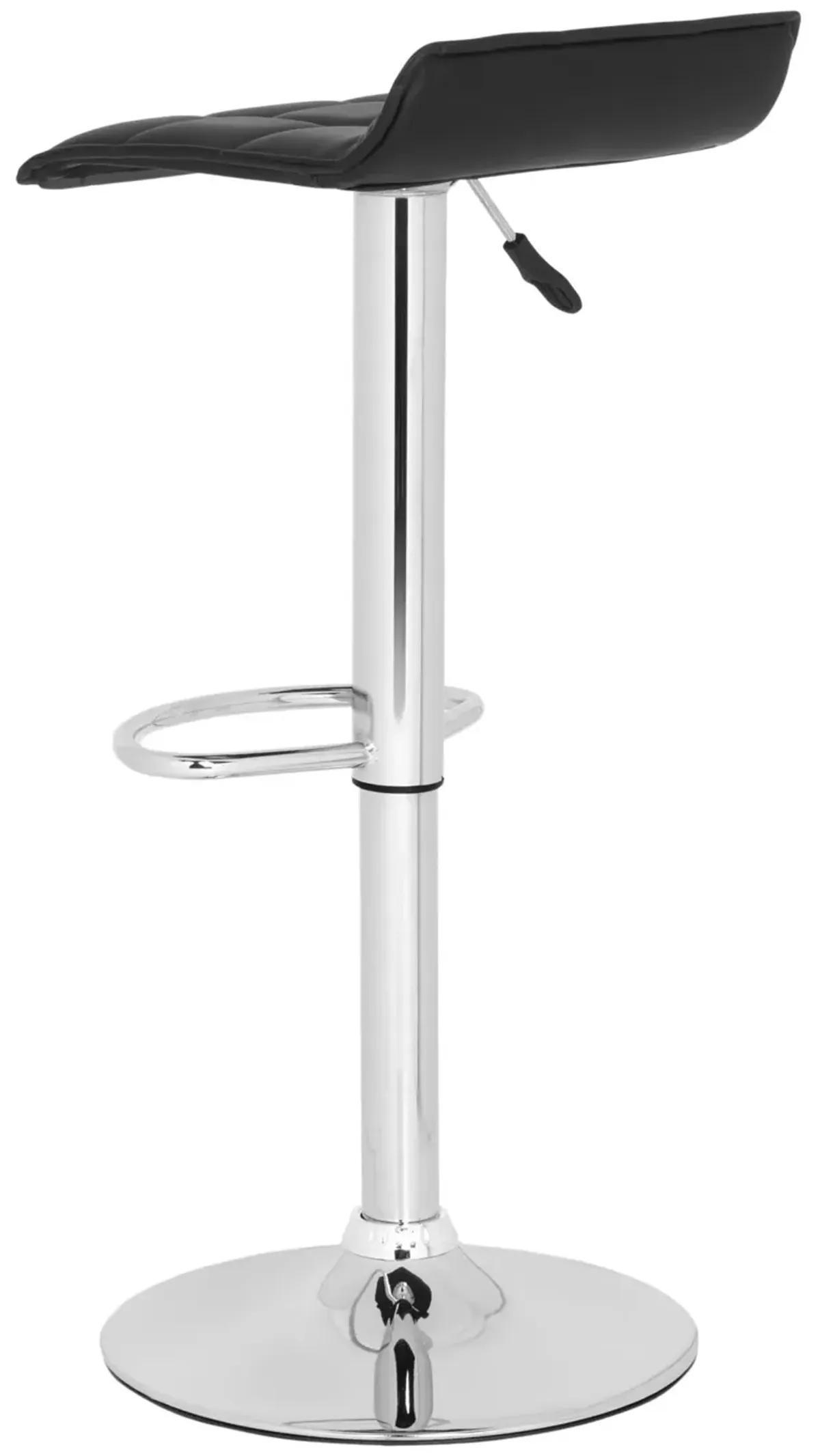 LAMITA SWIVEL BAR STOOL