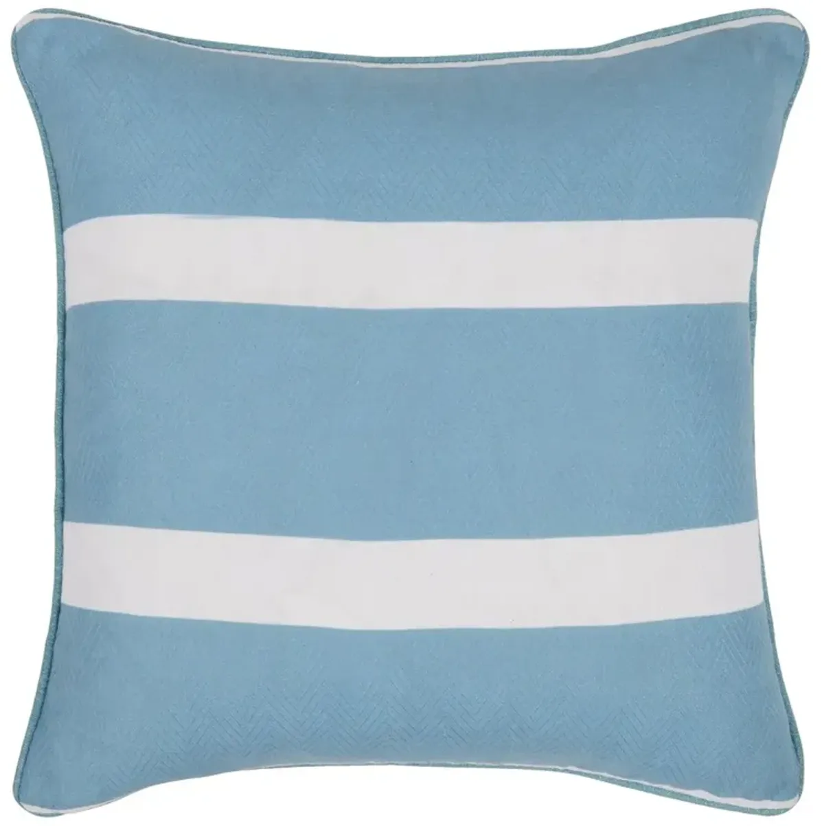 Hall Indoor/Outdoor Pillow