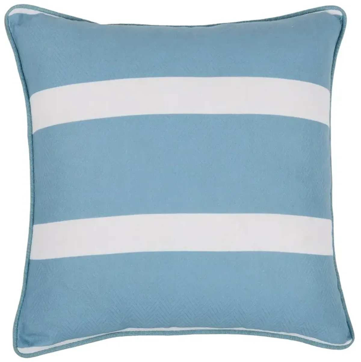 Hall Indoor/Outdoor Pillow