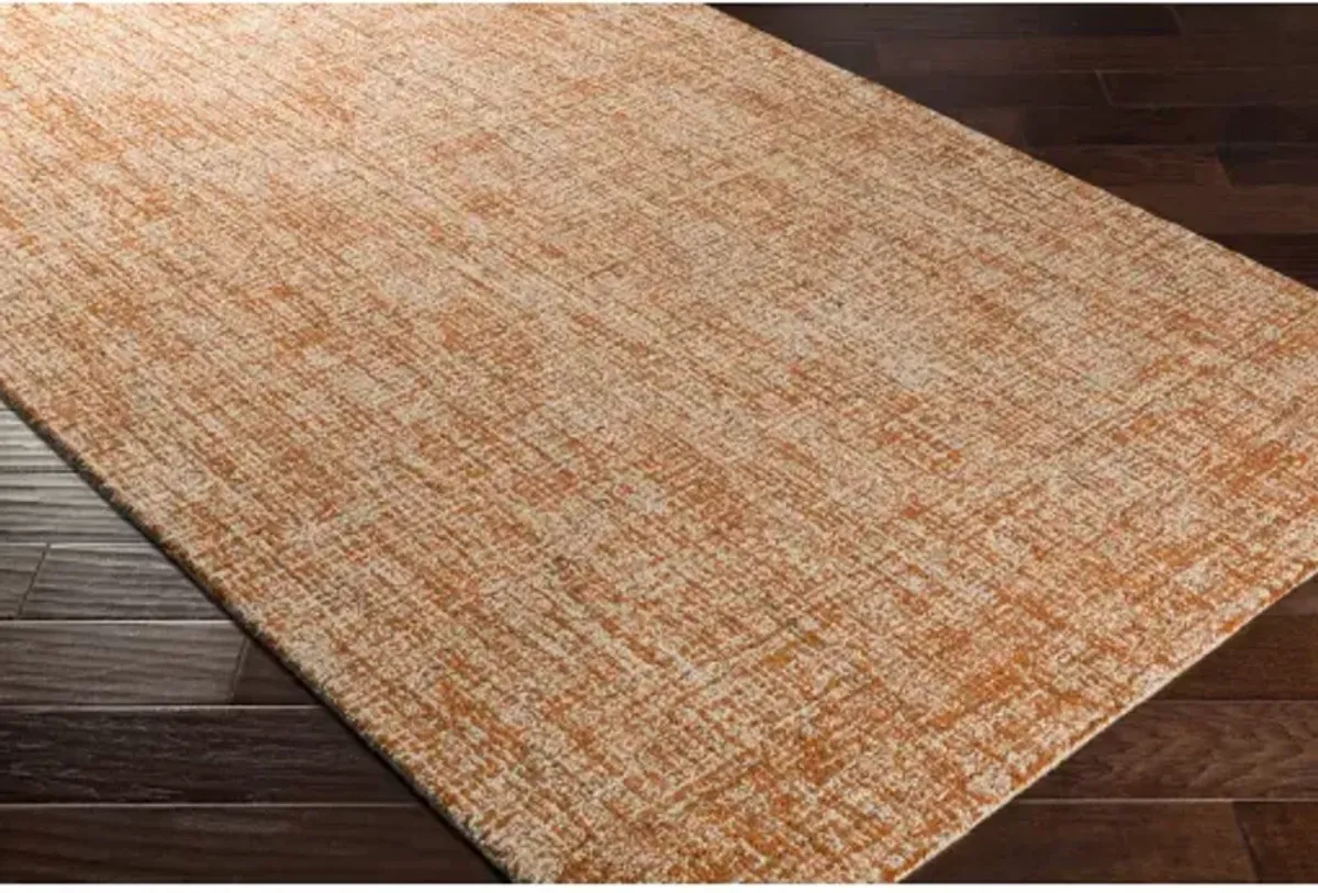 Aiden 2' x 3' Rug