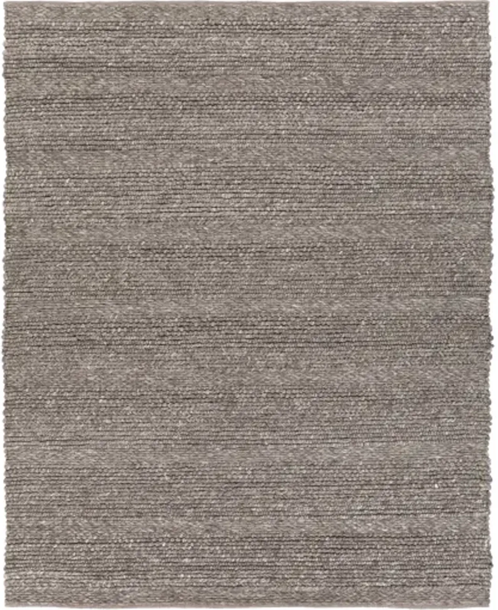 Tahoe 10' x 14' Rug