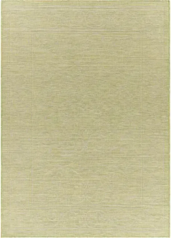 Pasadena 6'4" x 9' Rug