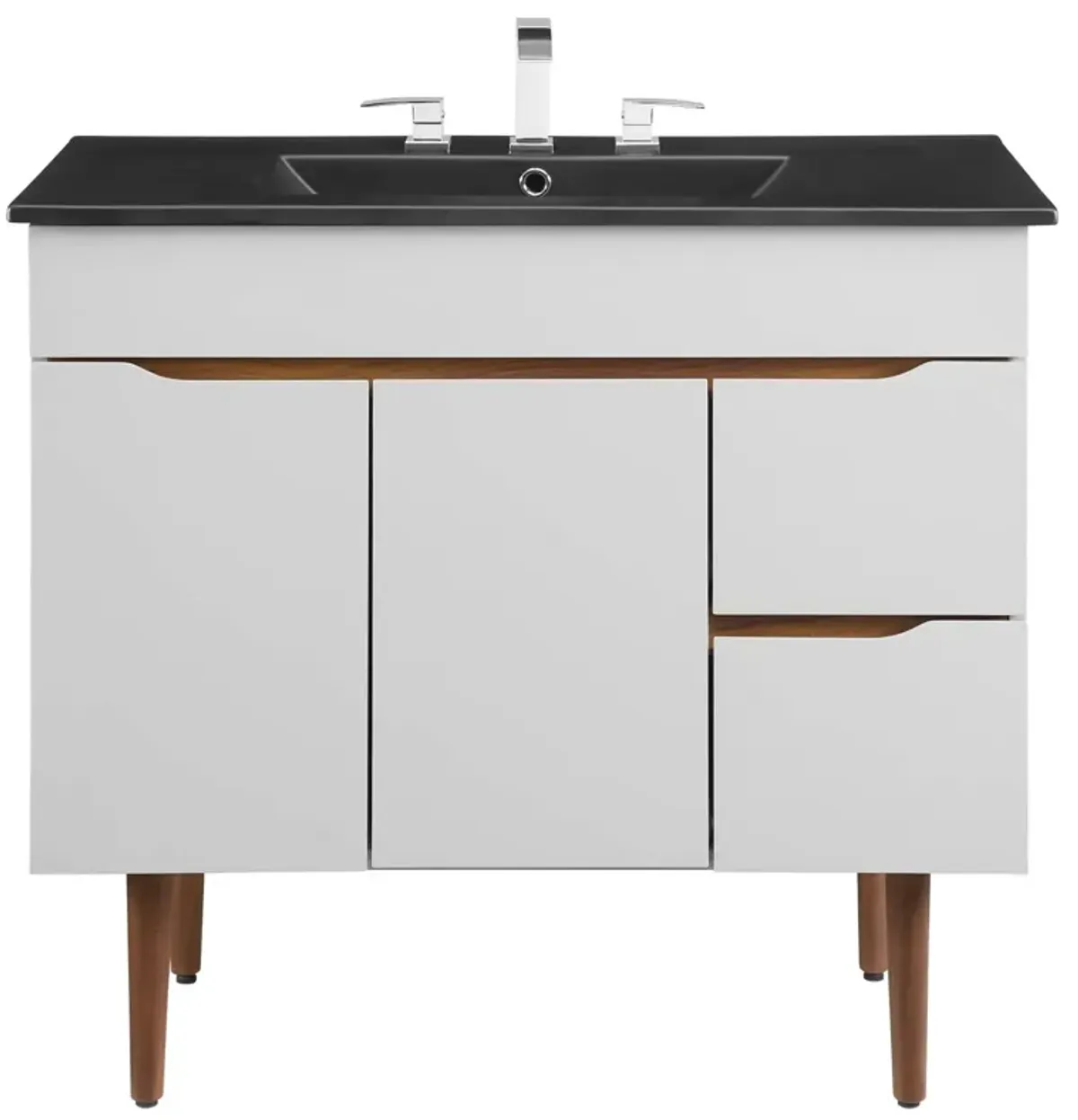 Harvest 36" Bathroom Vanity