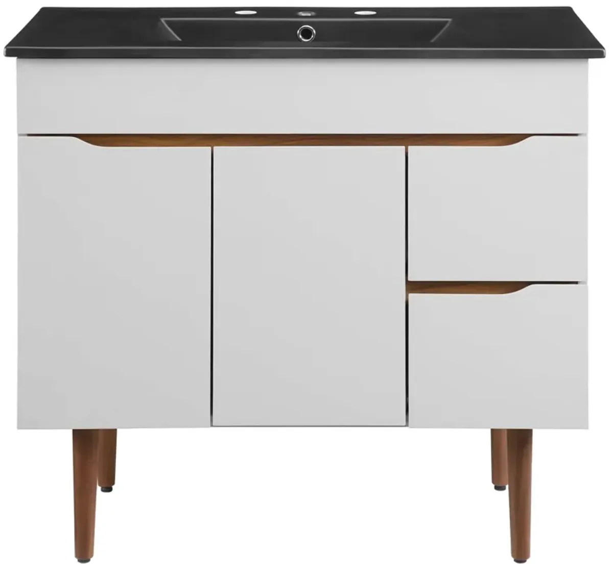 Harvest 36" Bathroom Vanity