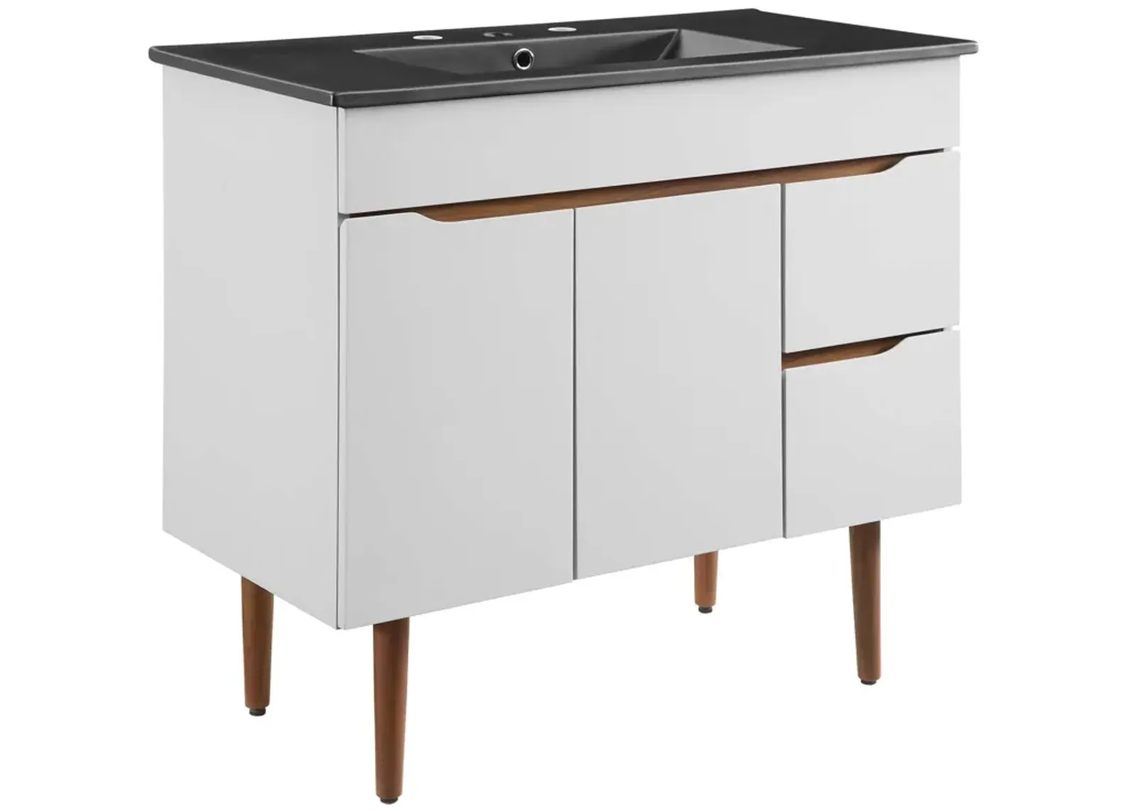 Harvest 36" Bathroom Vanity