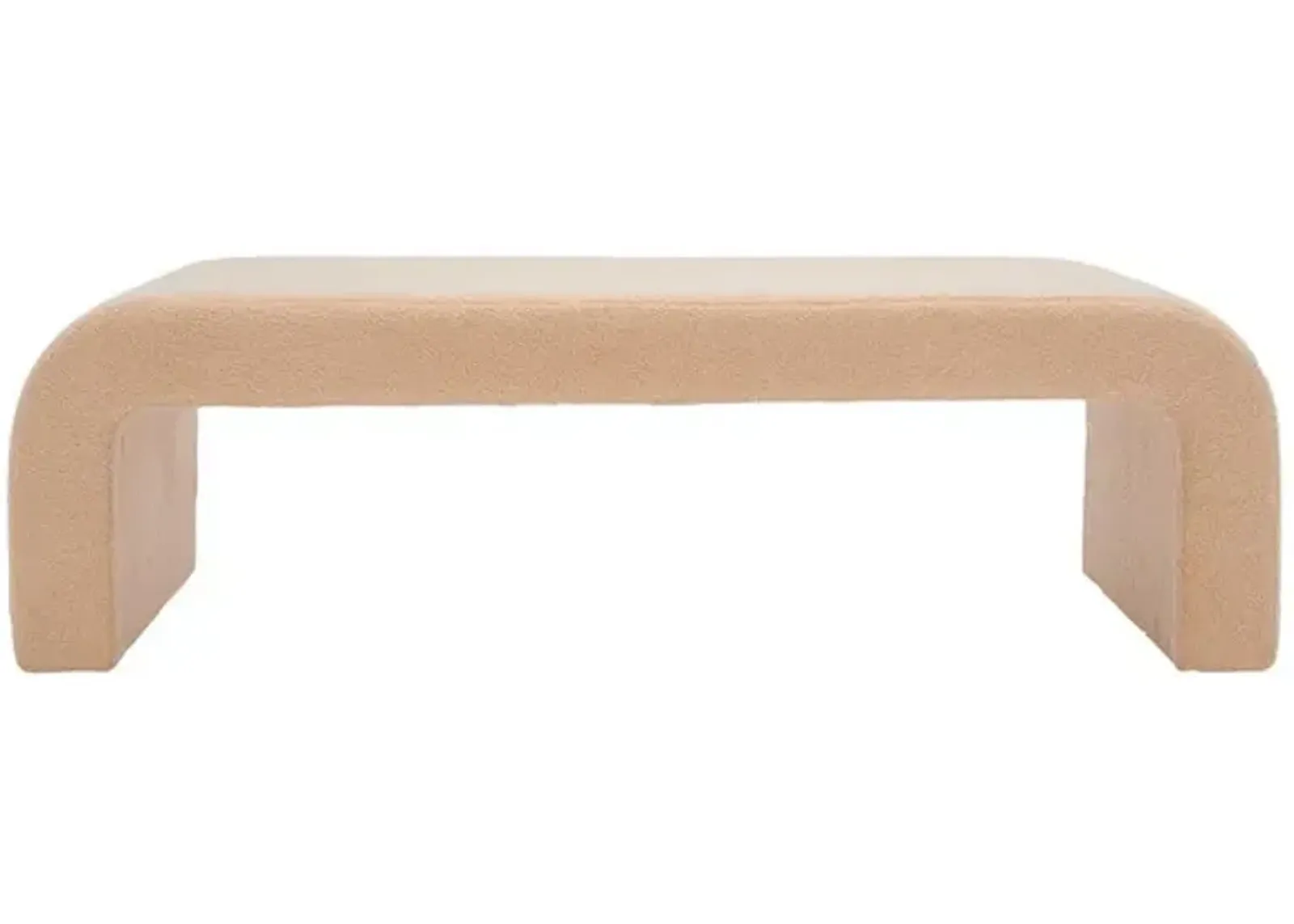 Caralynn Upholstered Bench