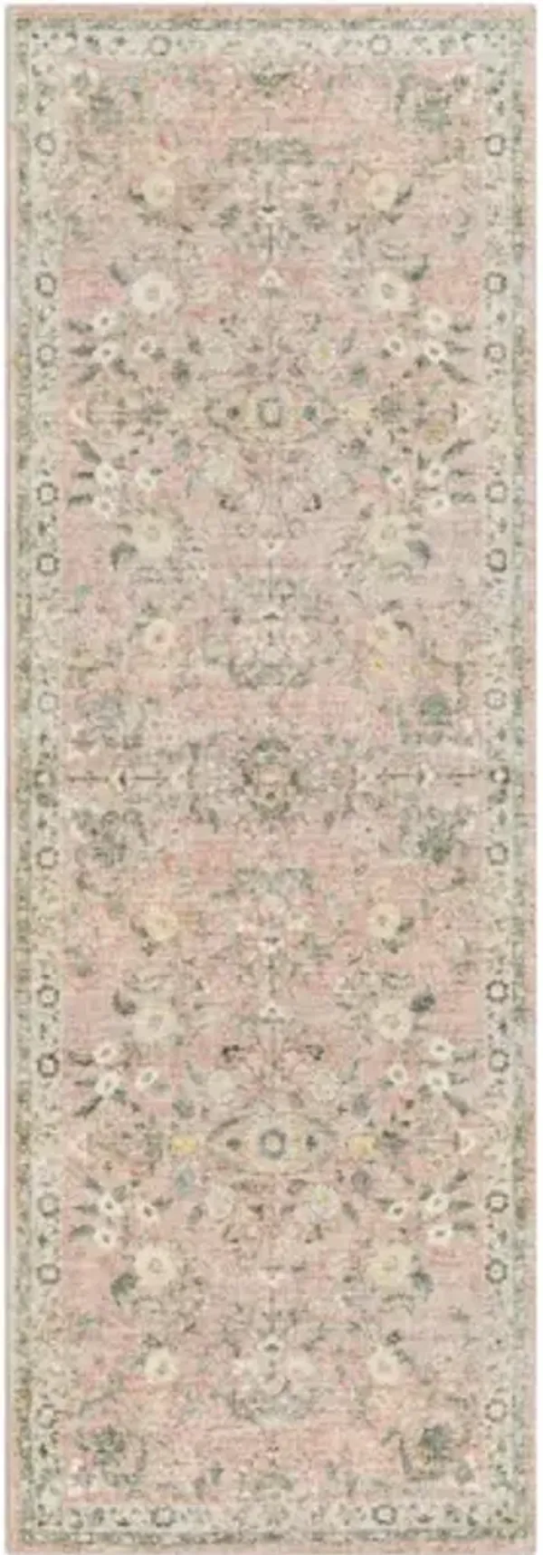 Erin 7'6" x 9'6" Rug