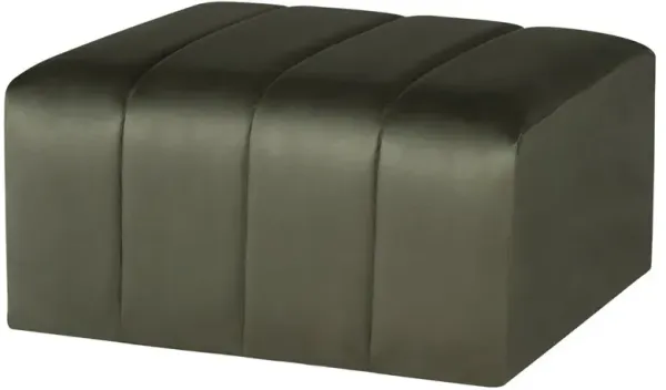 CORALINE MODULAR SOFA