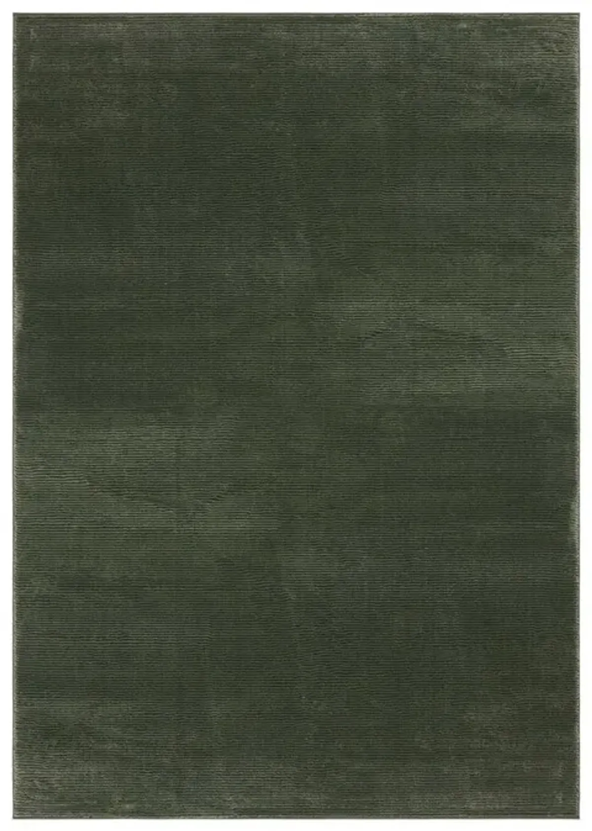 REVIVE 102 Green 6'-7' X 9' Medium Rectangle Rug