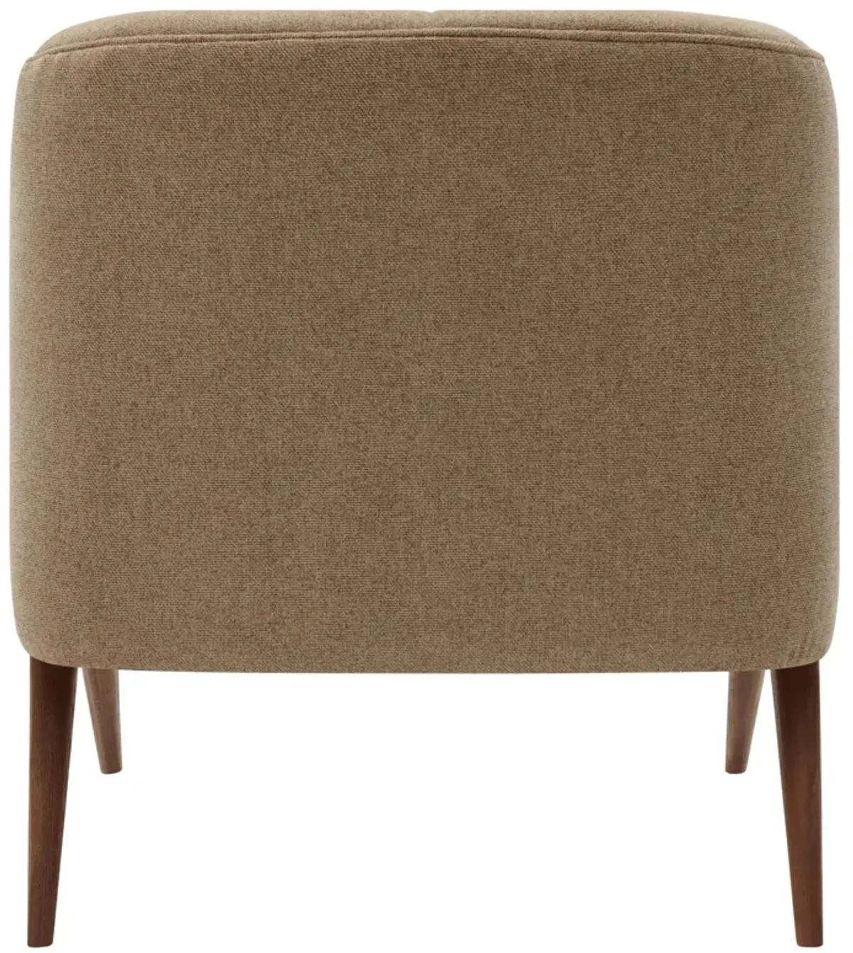 Florence Accent Chair 