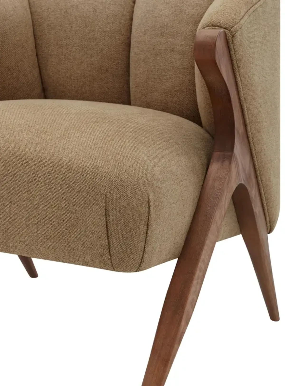 Florence Accent Chair 