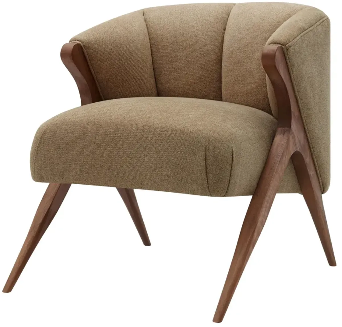 Florence Accent Chair 