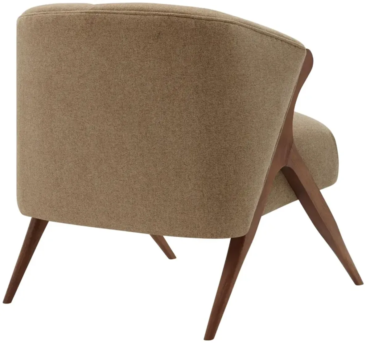 Florence Accent Chair 