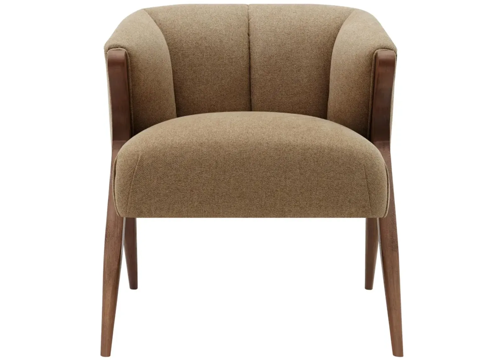 Florence Accent Chair 